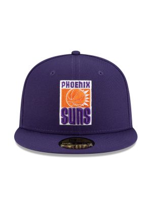 70996208_59FIFTY_HWC_25_PHOSUNHC_PURPLE_F