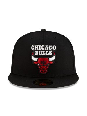 70996218_59FIFTY_HWC_25_CHIBULHC_BLACK_F
