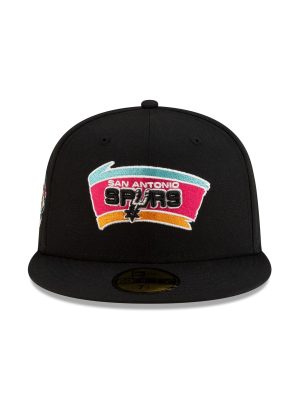 70996224_59FIFTY_HWC_25_SAASPUHC_BLACK_F