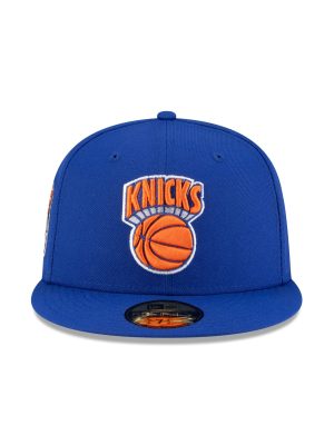 70996229_59FIFTY_HWC_25_NEYKNIHC_BLUE_F