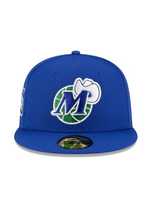 70996241_59FIFTY_HWC_25_DALMAVHC_BLUE_F