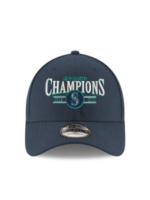 71009757_9FORTY_MLB25_20DIVCHAMP_SEAMAR_NVY_F