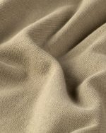 Alden Black Sweatpants