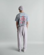 Alden Ashes Of Roses Sweatpants
