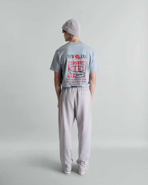Alden Ashes Of Roses Sweatpants