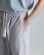 Alden Ashes Of Roses Sweatpants