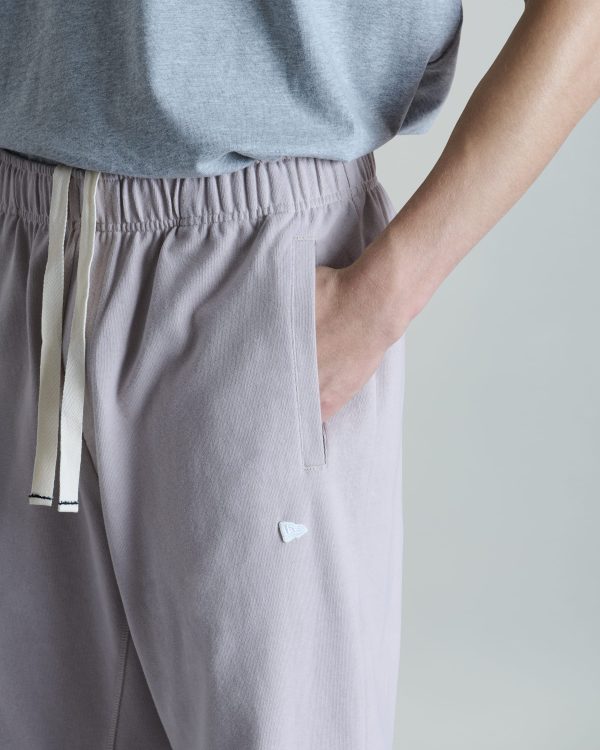 Alden Ashes Of Roses Sweatpants