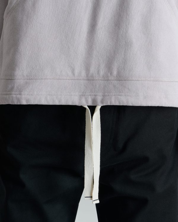 Alden Ashes Of Roses Hoodie