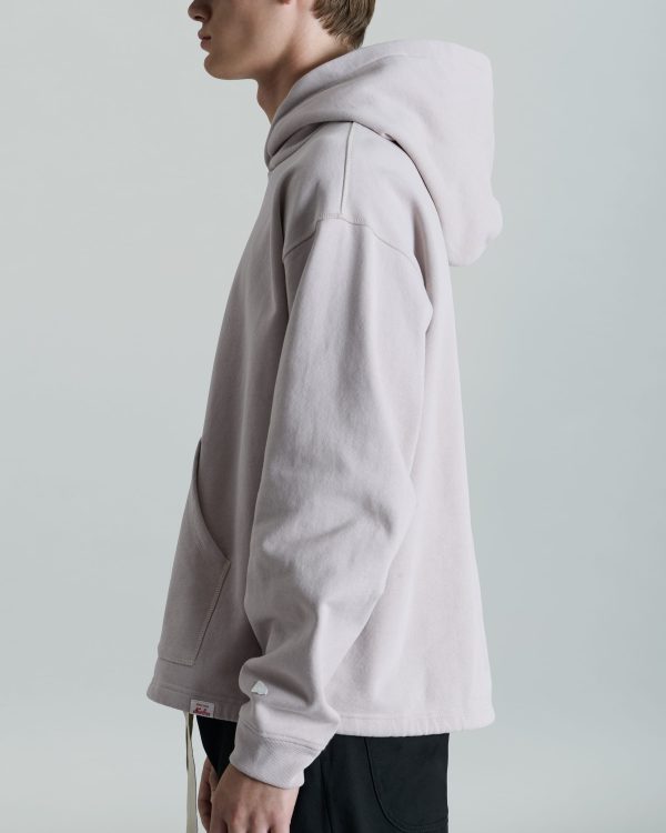 Alden Ashes Of Roses Hoodie