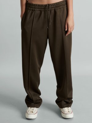 Actuator Walnut Track Pants