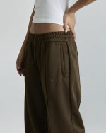 Actuator Walnut Track Pants