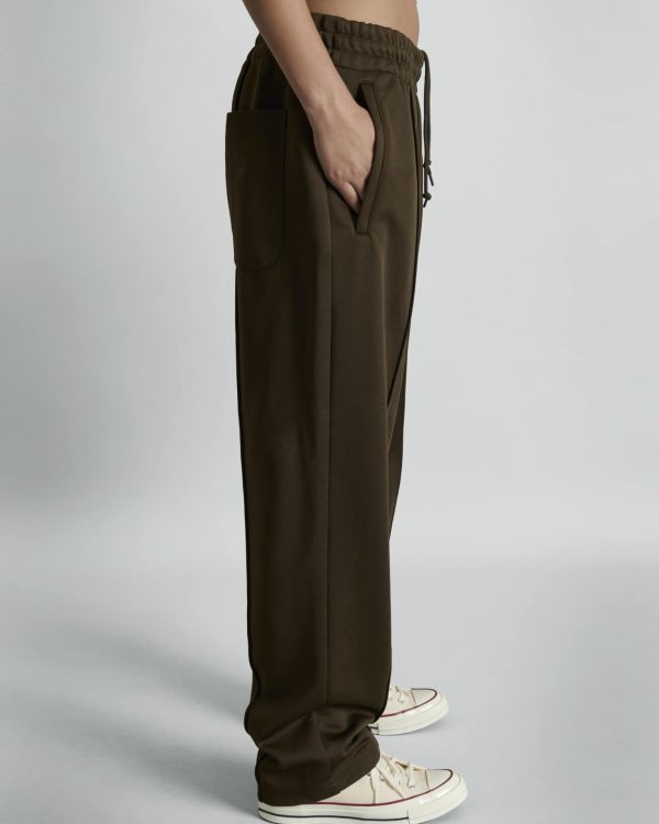 Actuator Walnut Track Pants
