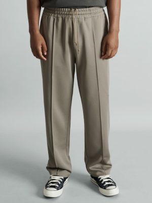 Actuator Brindle Track Pants