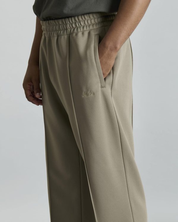 Actuator Brindle Track Pants