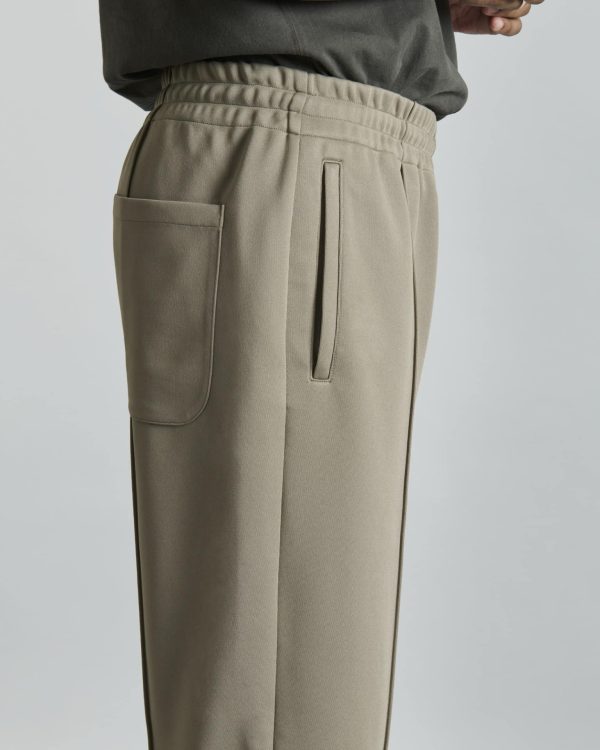 Actuator Brindle Track Pants