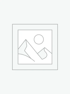 Dallas Mavericks Core Classic Blue 9TWENTY Adjustable Hat